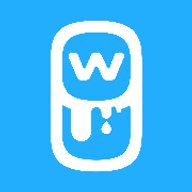 Wastebits favicon