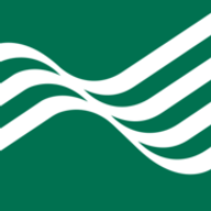 USGS Water Data favicon