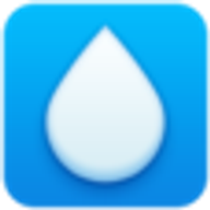 WaterMinder favicon