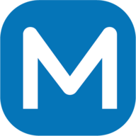 WaterSignal Water Management Platform favicon