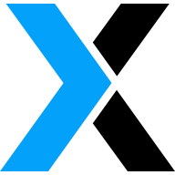 WaterSmart Software favicon