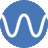 WAVE favicon