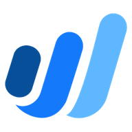 Wave Payments favicon