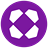 Wayfair AR favicon