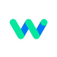Waymo Driver favicon