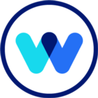 WayUp favicon
