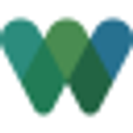 Weather and Climate Simulator (WCS) favicon