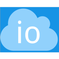 Weatherbit API favicon