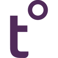 WeatherFlow Air Quality and Weather Stations favicon