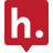 Hypothes.is favicon