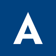 Advantech WebAccess favicon
