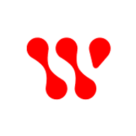 TomTom Telematics (Webfleet) favicon