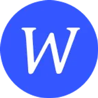 WebMD Health Assessment favicon