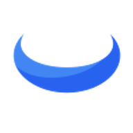 Webull favicon