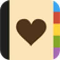 WeddingHappy favicon