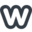 Weebly favicon
