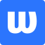 WegoWise Energy Analytics favicon
