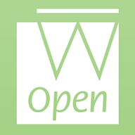 Weightless-P Network Platform favicon