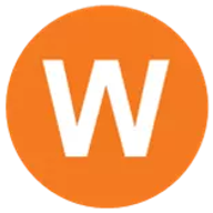 Wellable favicon