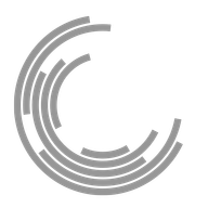  WELL Building Standard favicon