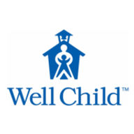 WellChild favicon