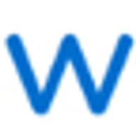 WellDoc BlueStar favicon