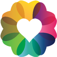 WellnessLiving favicon