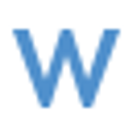 WePay favicon