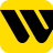 Western Union Business Solutions favicon