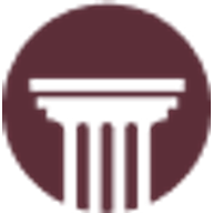 West LegalEdcenter favicon