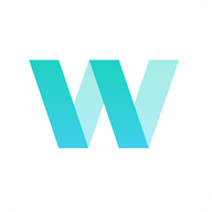 WeStrive Virtual Fitting Room favicon