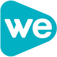 WeVideo favicon