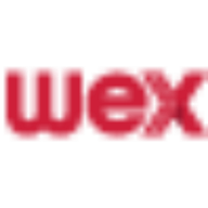 WEX Fuel Management favicon