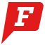 WhatFontIs favicon