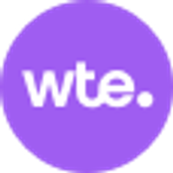 What to Expect Pregnancy & Baby Tracker favicon