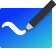 Microsoft Whiteboard favicon
