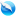 WhiteSmoke favicon