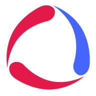 Gurtam Wialon favicon