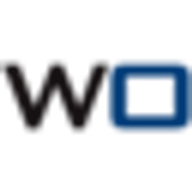 WideOrbit favicon