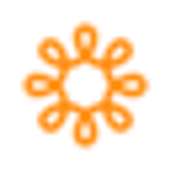 Wild Apricot favicon