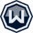 Windscribe favicon