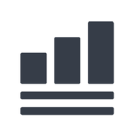 Windward Studios favicon