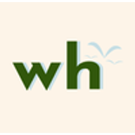 Wingspan Stock Management favicon