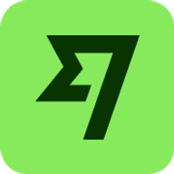 Wise Business favicon