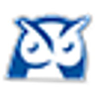 Wise Agent favicon