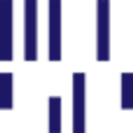 WiseTech Global favicon