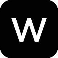 Greater Goods Withings favicon