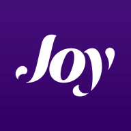 Joy Wedding Planner favicon