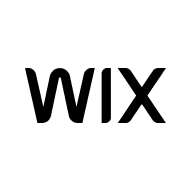Wix eCommerce favicon