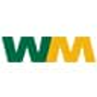 Waste Management IoT Solutions favicon